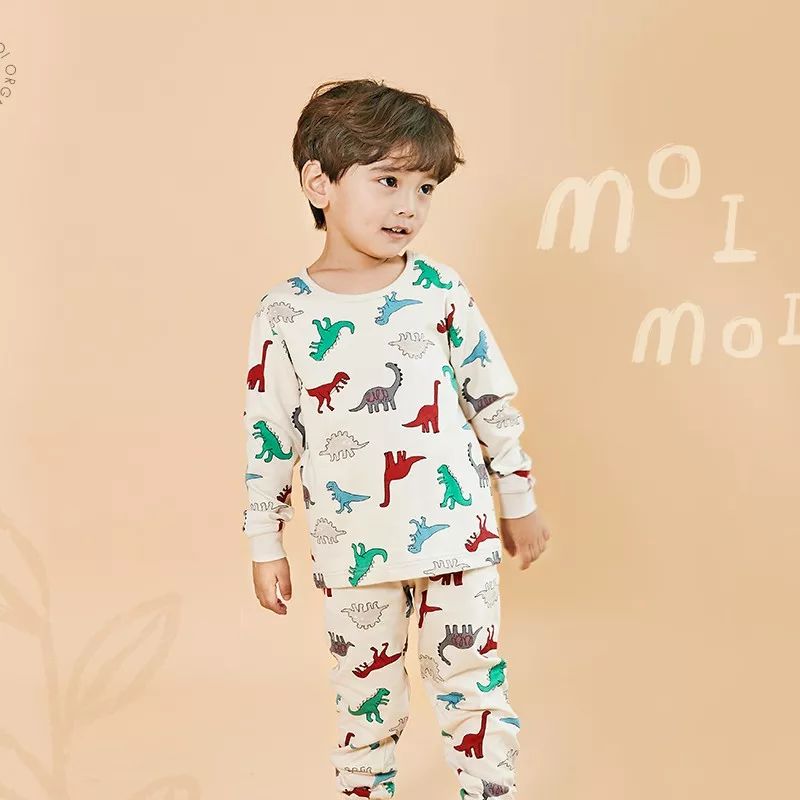 儿童纯棉内衣什么品牌的好,儿童纯棉内衣是a类最好吗