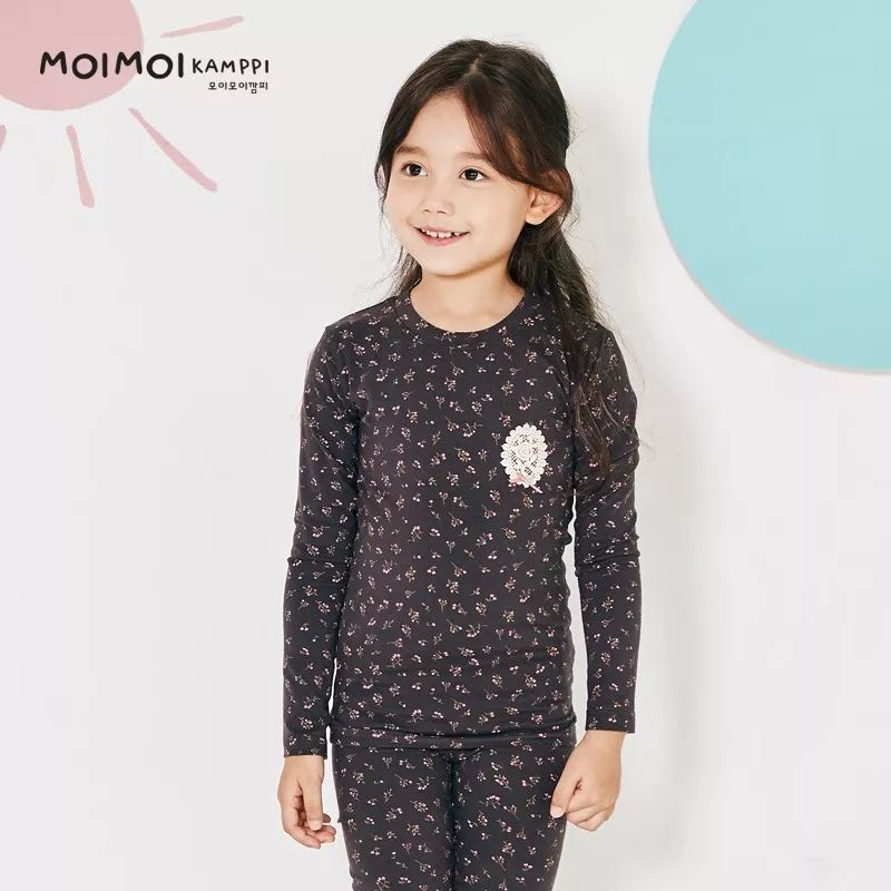 儿童纯棉内衣什么品牌的好,儿童纯棉内衣是a类最好吗