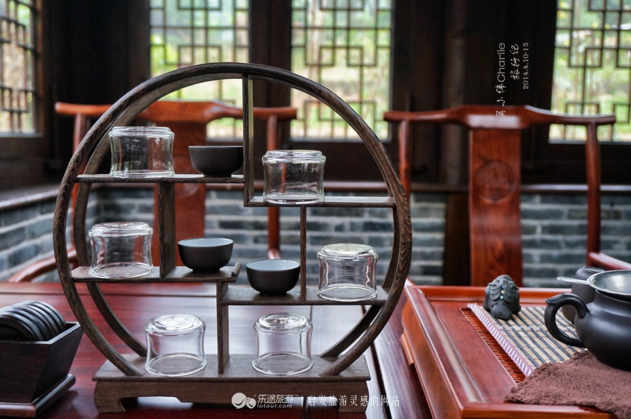 张家界森林公园旅游住宿,张家界森林公园自由行住宿推荐