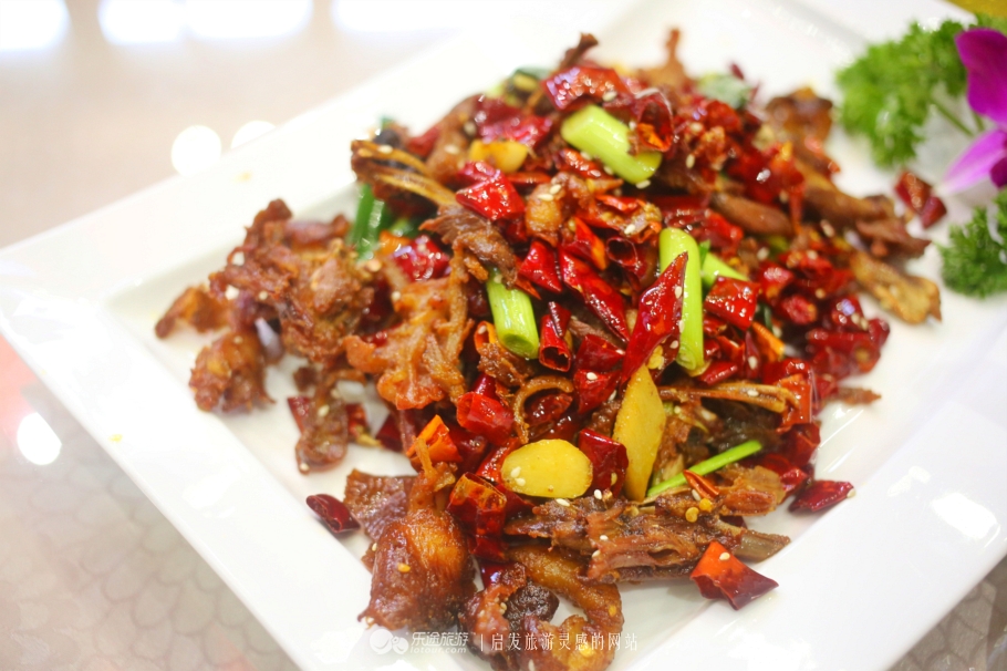 张家界森林公园自由行住宿推荐,张家界国家森林公园旅游住宿攻略