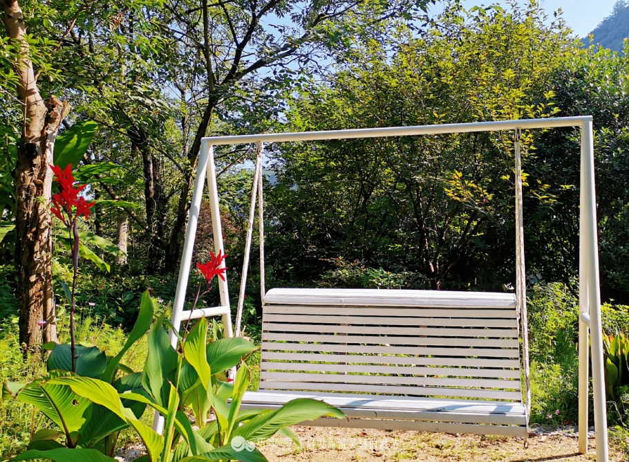 张家界森林公园旅游住宿,张家界森林公园自由行住宿推荐