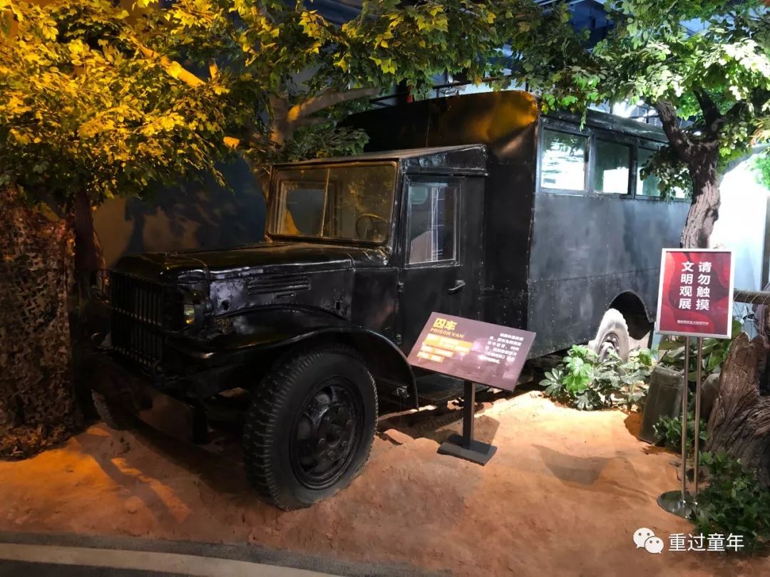 西影厂好不好玩,西影厂遛娃