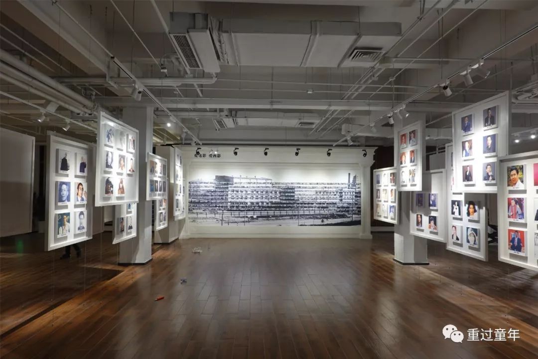 西影厂好不好玩,西影厂遛娃