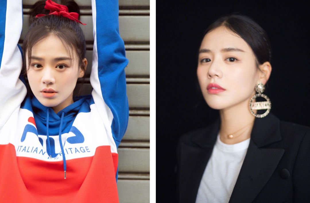 花瓣唇怎么涂唇膏,花瓣唇该如何涂口红