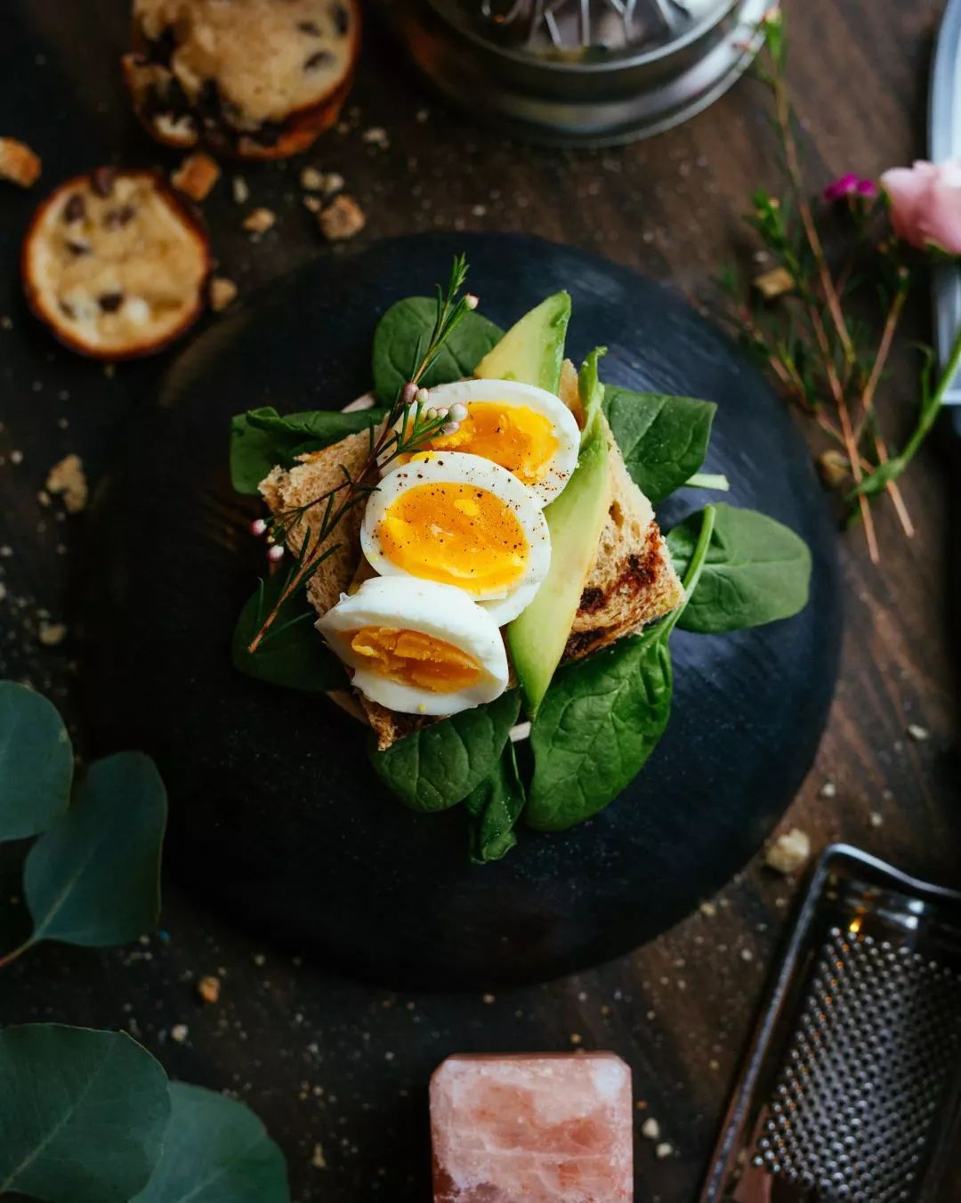 营养学这么重要但为什么不被重视,公认的营养学的深度解析