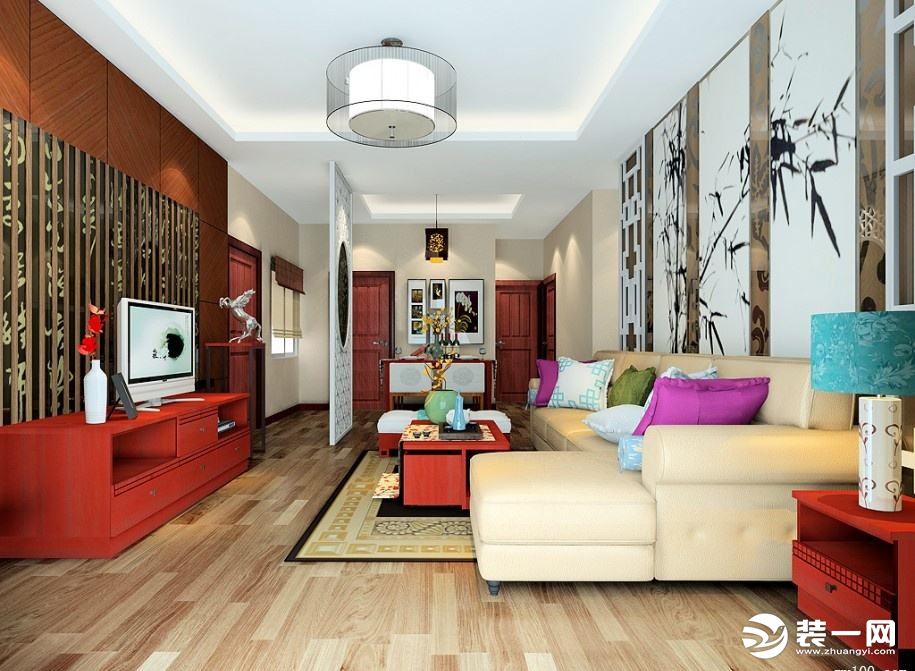 地砖品牌推荐价钱多少合适,家装地砖十大品牌价格介绍