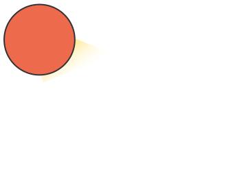 我与祖国共成长丨与龙岗合影，祝福我们亲爱的阿中哥~