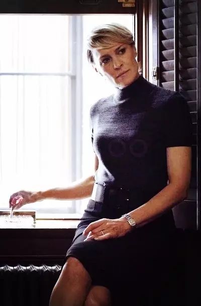 戴手表什么样的女人最漂亮,戴什么手表的女人最有气质