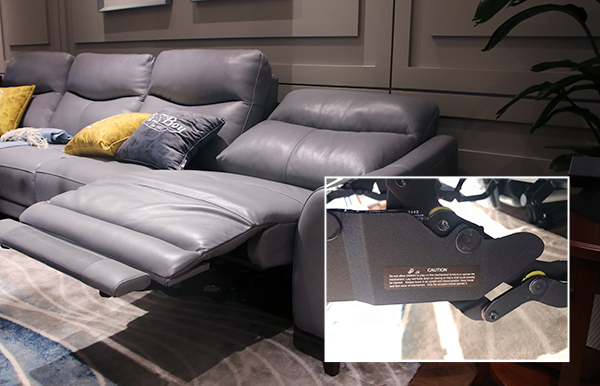 lazboy沙发测评,lazboy懒人沙发评测