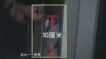 恐怖的电梯吃人事件,锡城电梯事故最新