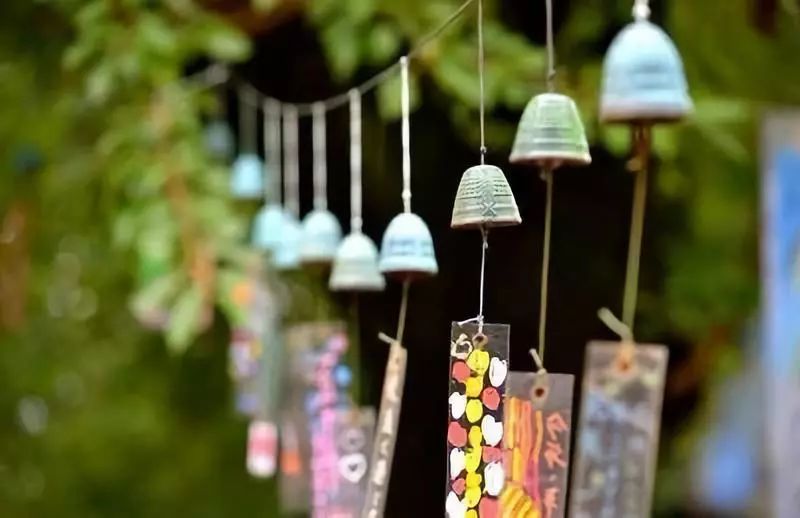 散文诗等你回头,等散文诗原文