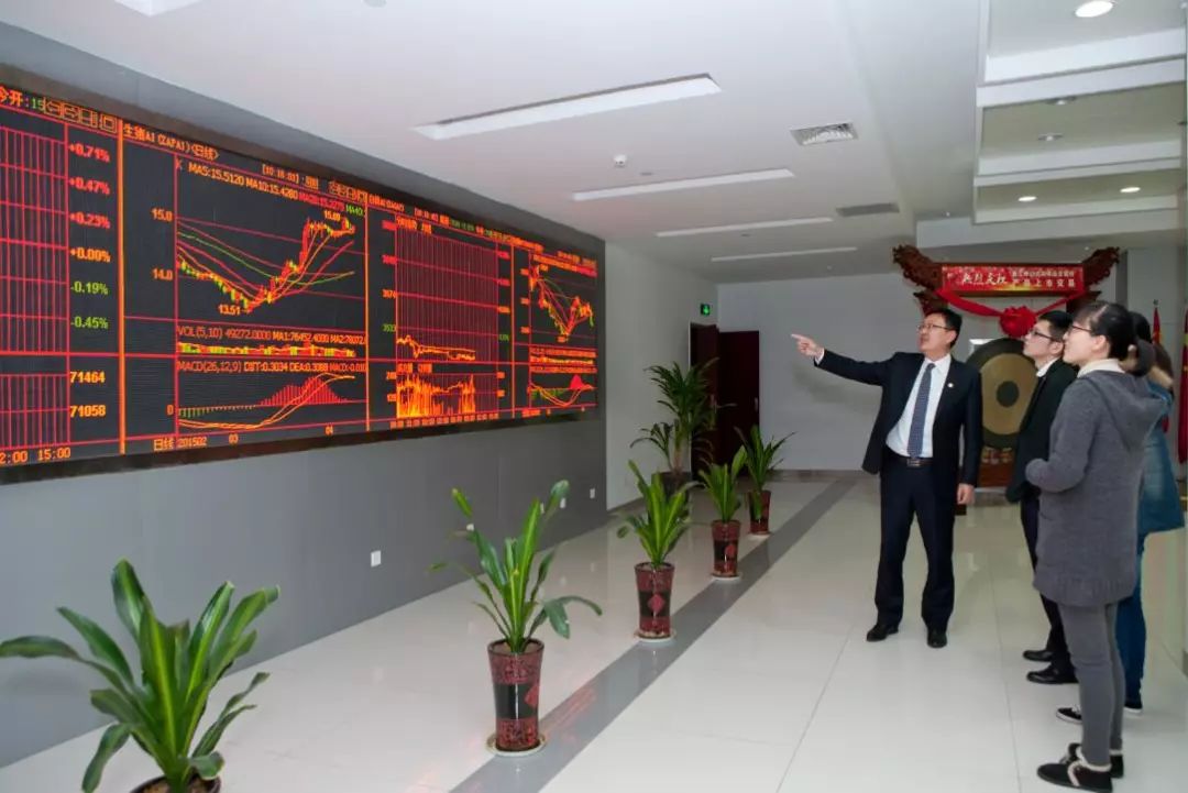 浙江日报新闻,浙江自贸区意见