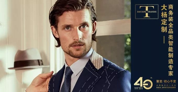 鏈嶈鐢靛晢鐩存挱鍩硅,鐢靛晢鏈嶈涓绘挱鍩硅璇剧▼