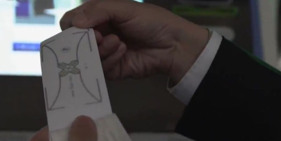 北京大兴国际机场开工建设的视频,北京大兴国际机场投运仪式