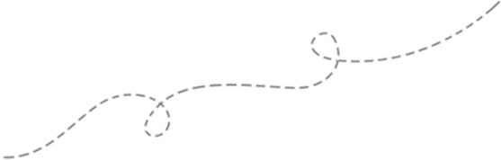 红领巾心向党少先队献词大赛,红领巾心向党争做新时代的好队员