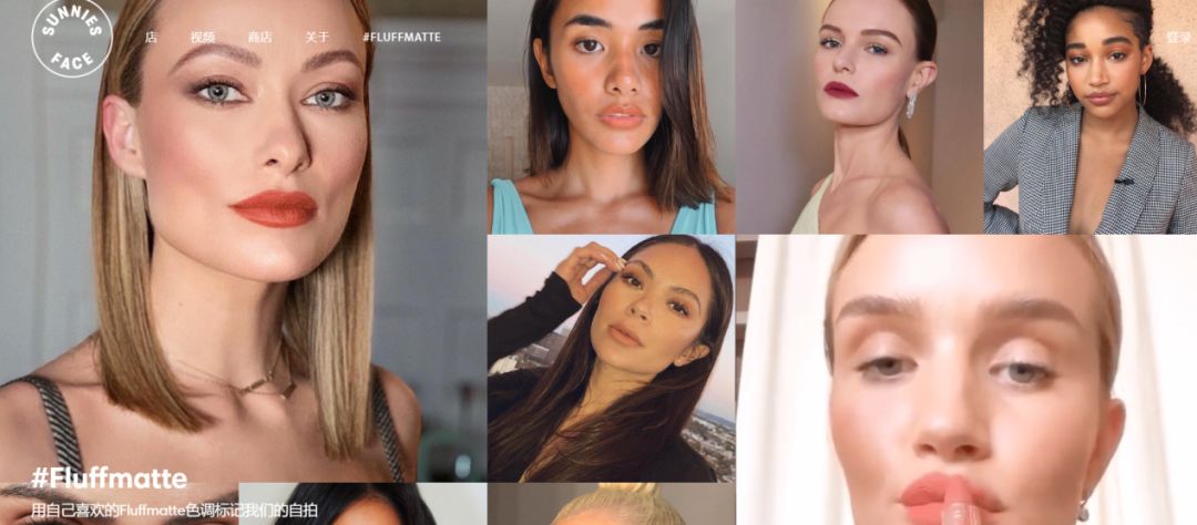 世界地图菲律宾城市,世界地理图菲律宾