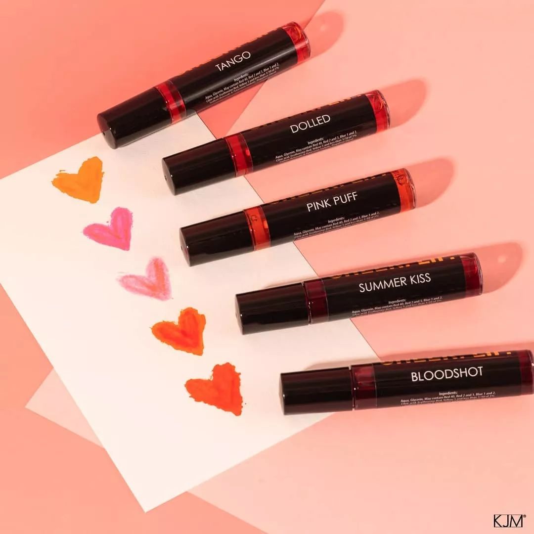 世界地图菲律宾城市,世界地理图菲律宾