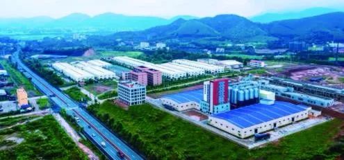 壮丽70年奋斗新时代在哪看,壮丽70年彰显新魅力