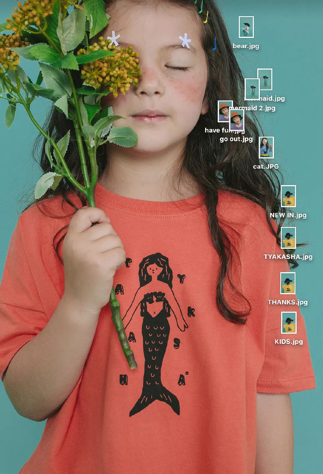 ss22上海时装周kidswear,ss2024上海时装周kidswear童装