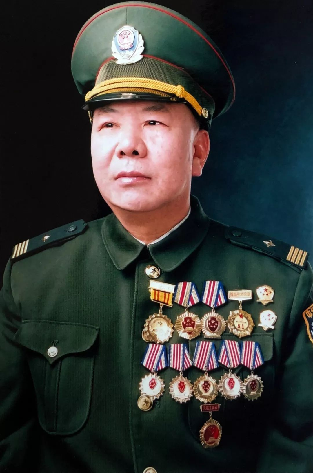 守护者2017,守护者七合集