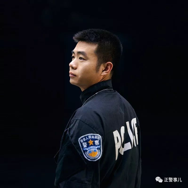 守护者72集介绍,守护者7完整版