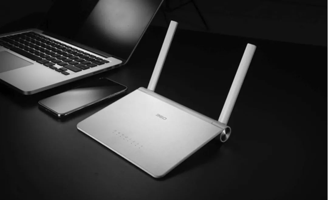 300元路由器怎么选,100到200元路由器怎么选