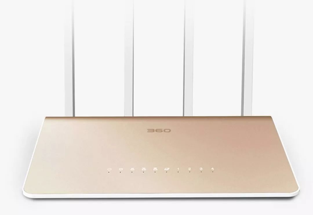 300元路由器怎么选,100到200元路由器怎么选