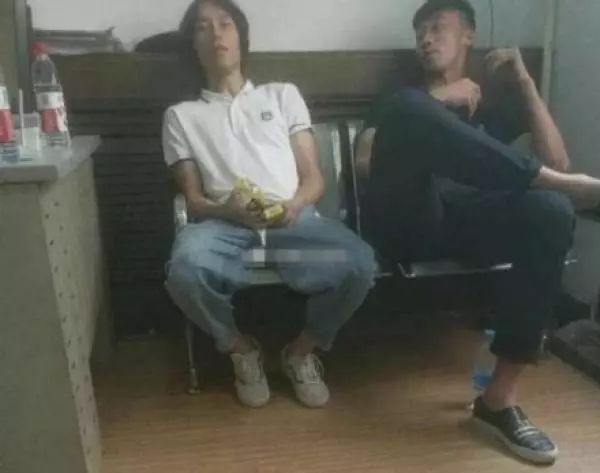 国足门将张鹭最新消息,国足门将张鹭事件