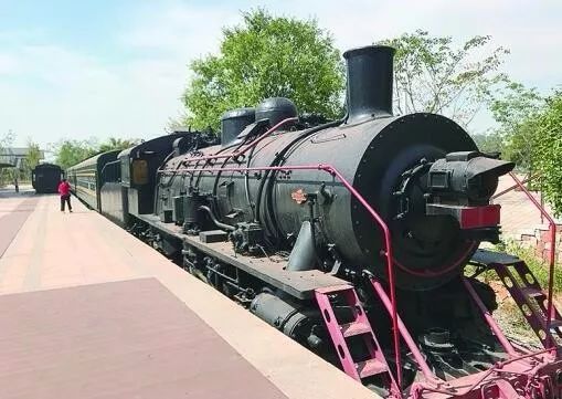 长沙适合秋季打卡的景点,长沙小众旅游攻略景点必去