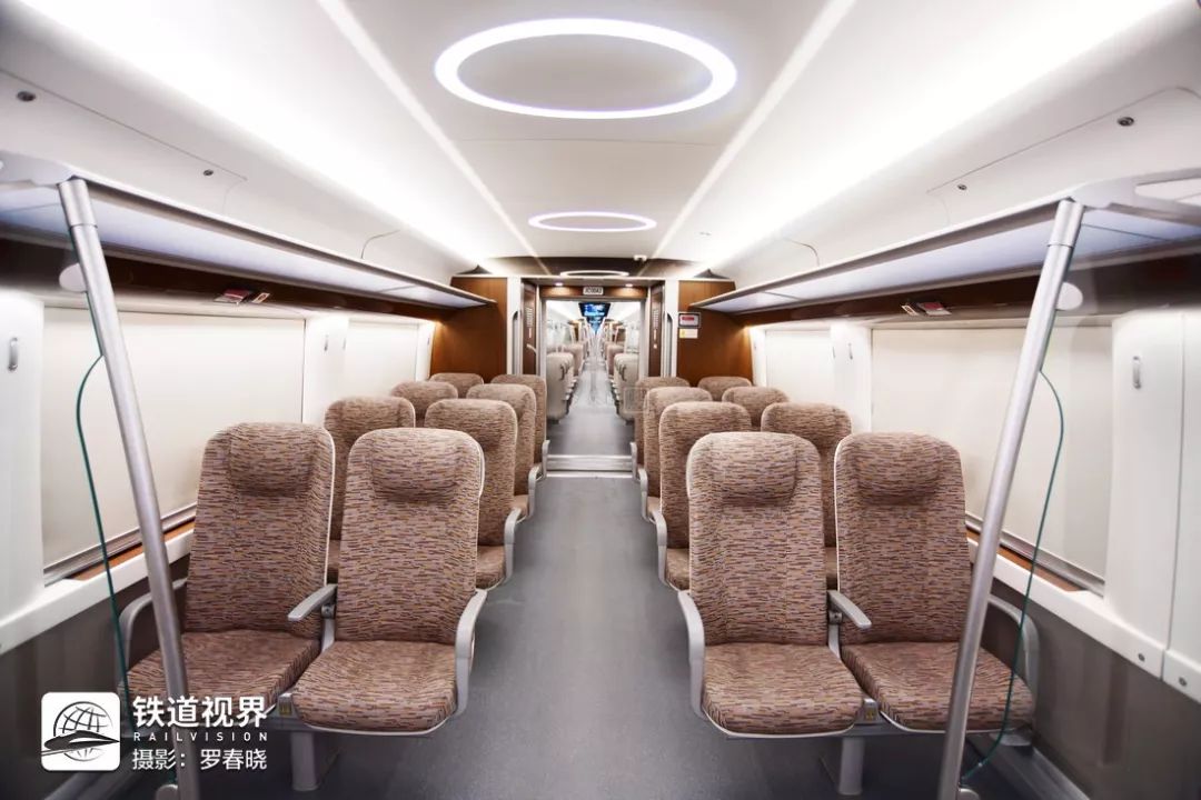 北京新机场完整规划图,北京轨道交通新机场线试运行