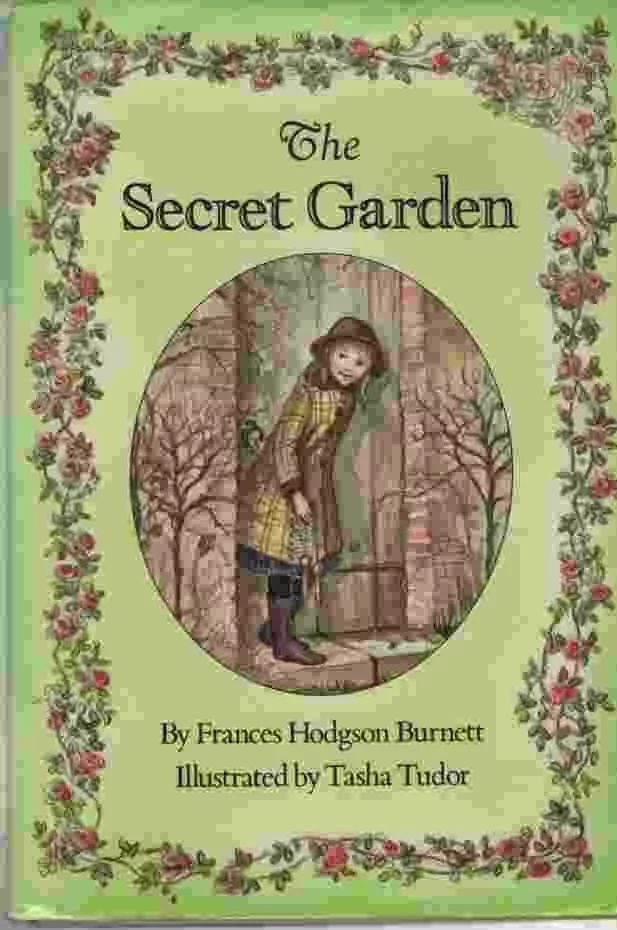 0-12岁英文原版书阅读力进阶指南,适合成人看的原版英文读物