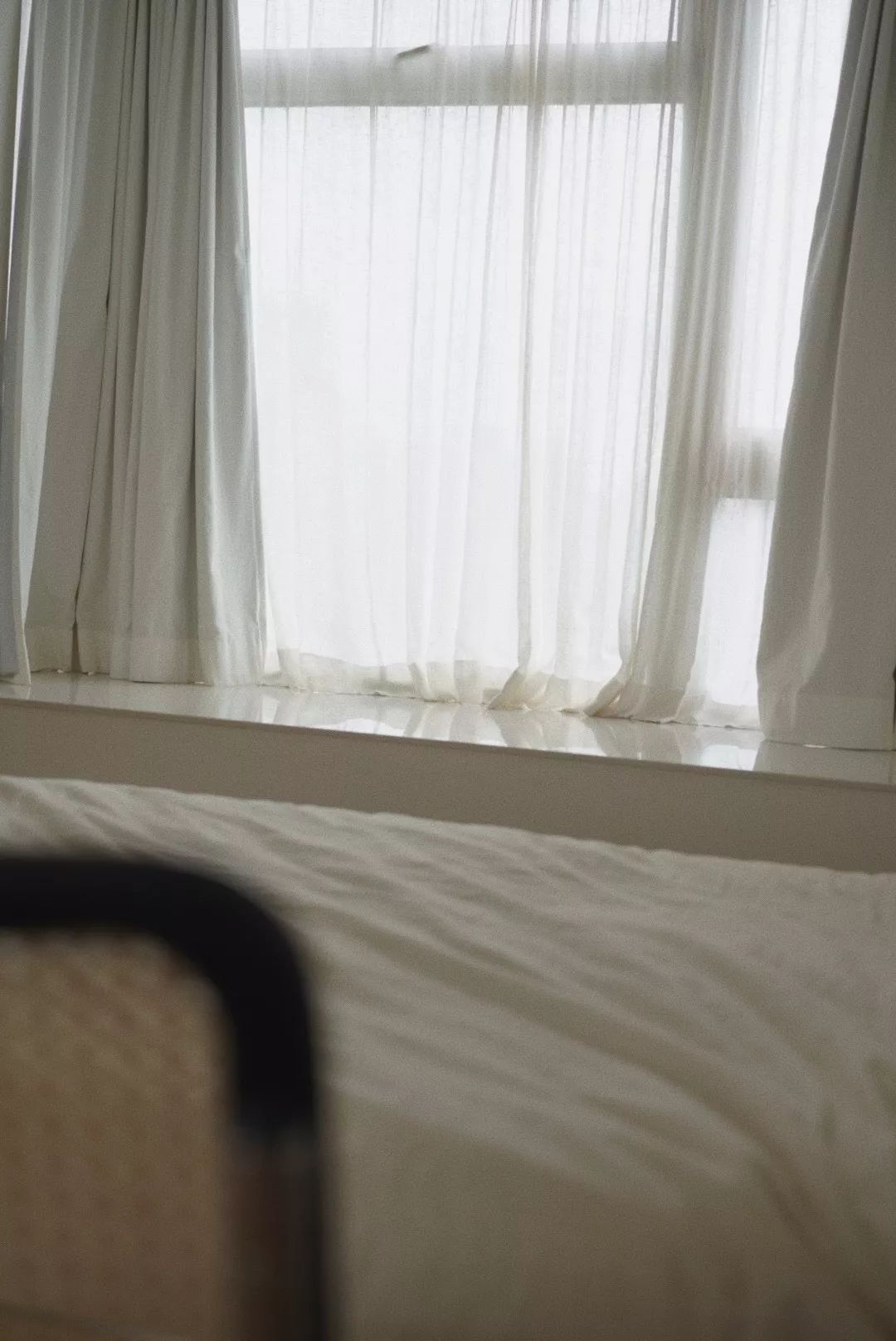 HomewithSS|家的进化论