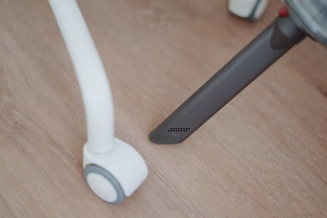 HomewithSS|家的进化论