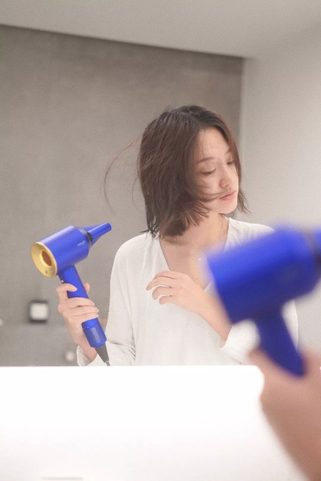 HomewithSS|家的进化论