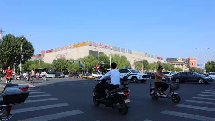 佳能vlog神器v10,佳能vlog神器v10最新报价