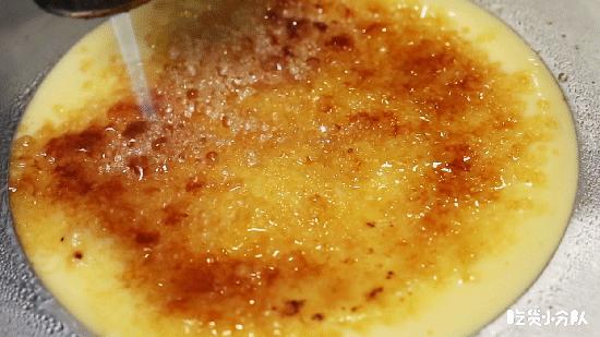 周杰伦麦吉奶茶广告视频,上海现多家周杰伦mv奶茶店