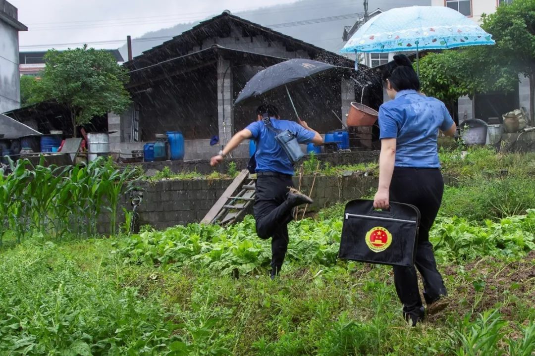 礼赞祖国丨精彩继续~湖北省女检察官协会摄影作品展（下）