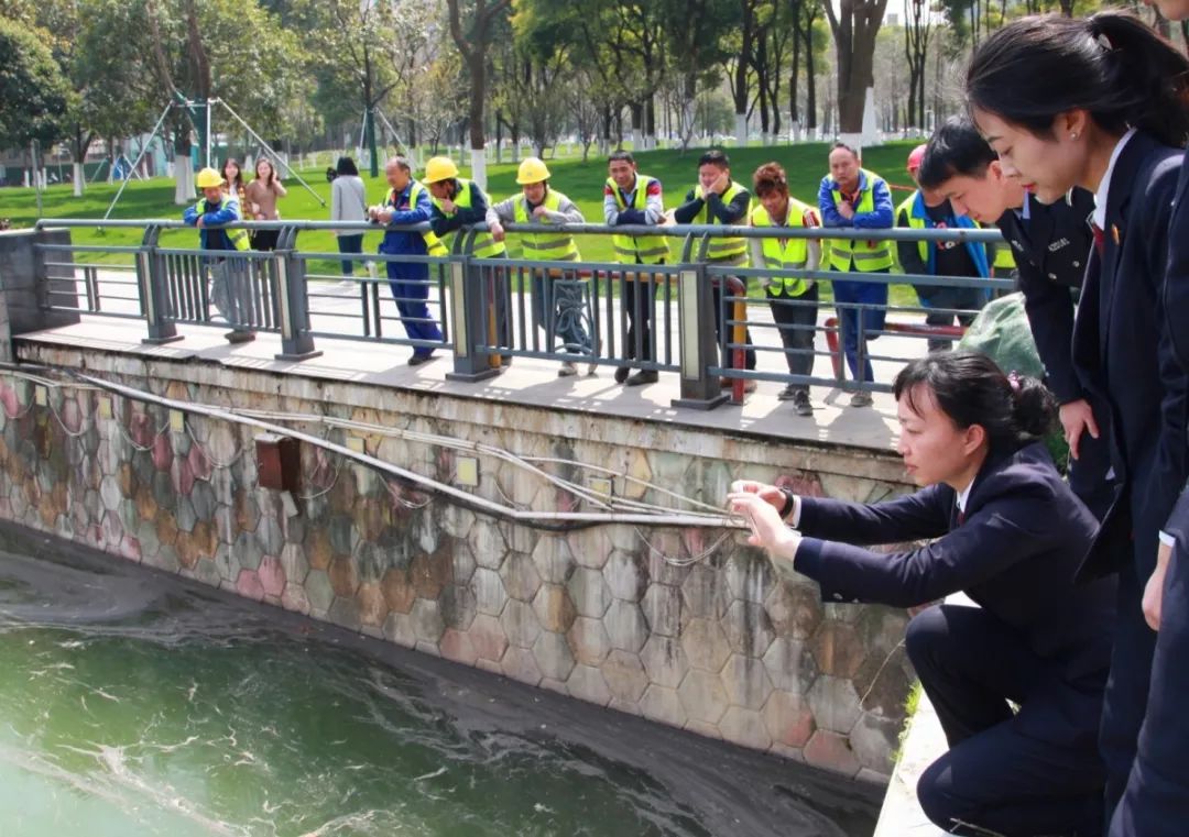 礼赞祖国丨精彩继续~湖北省女检察官协会摄影作品展（下）