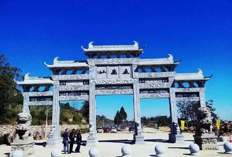 今年十一假期免门票的景点,十一假期景区免门票