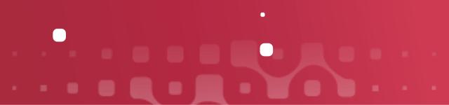 火车坐过站？这样做可以免费返回！很多人不知道