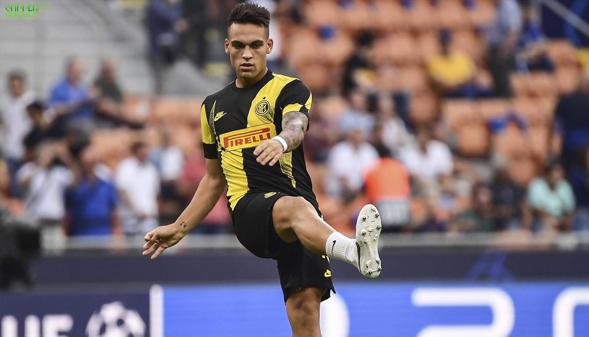 耐克标识运动长短袖,耐克tanjun鞋舌标签