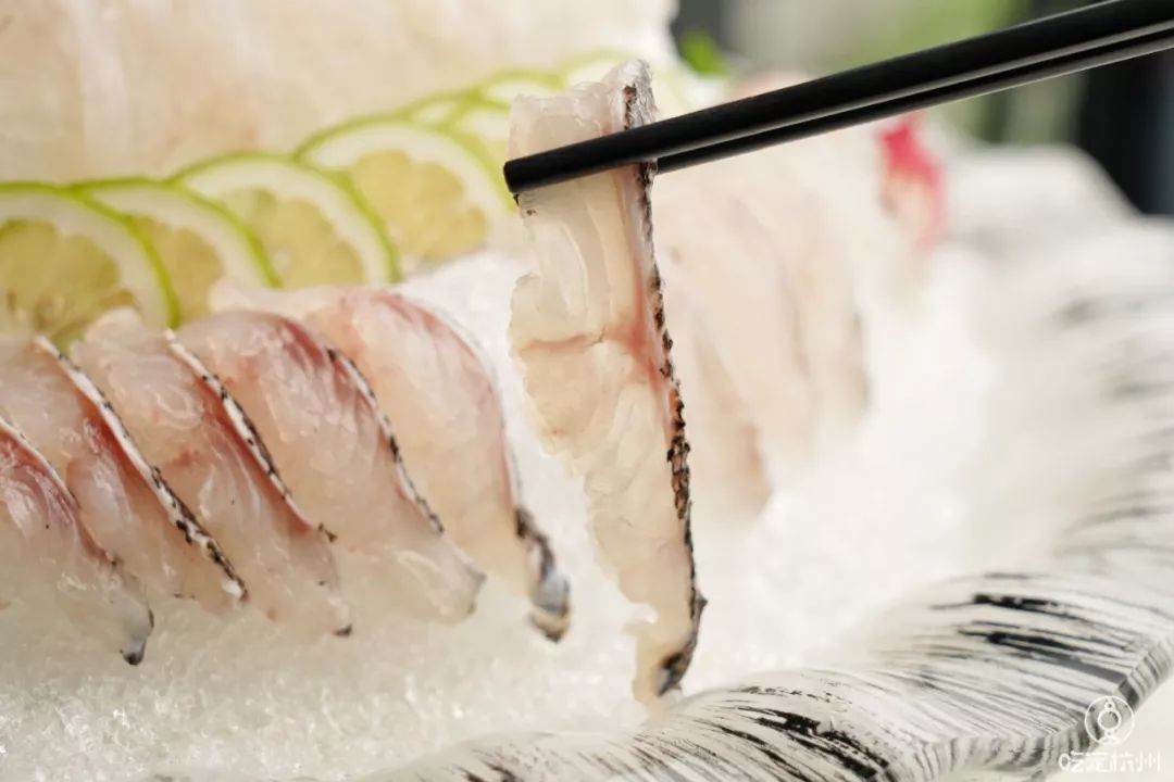 最低5.8折！火锅中的美容院，贵妇的养颜神器！据说99%的仙女，都抵不住诱惑