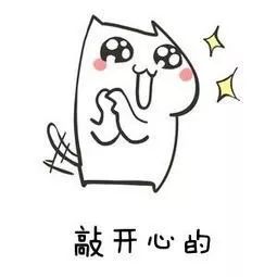 卖农资的知识,卖农资最简单的方法