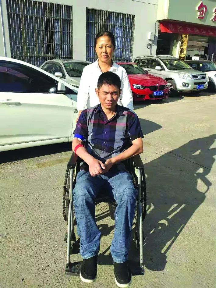 《今日句容》头版头条：您的选择，感动了一座城———第二届“感动句容”人物之孝老爱亲王秀燕