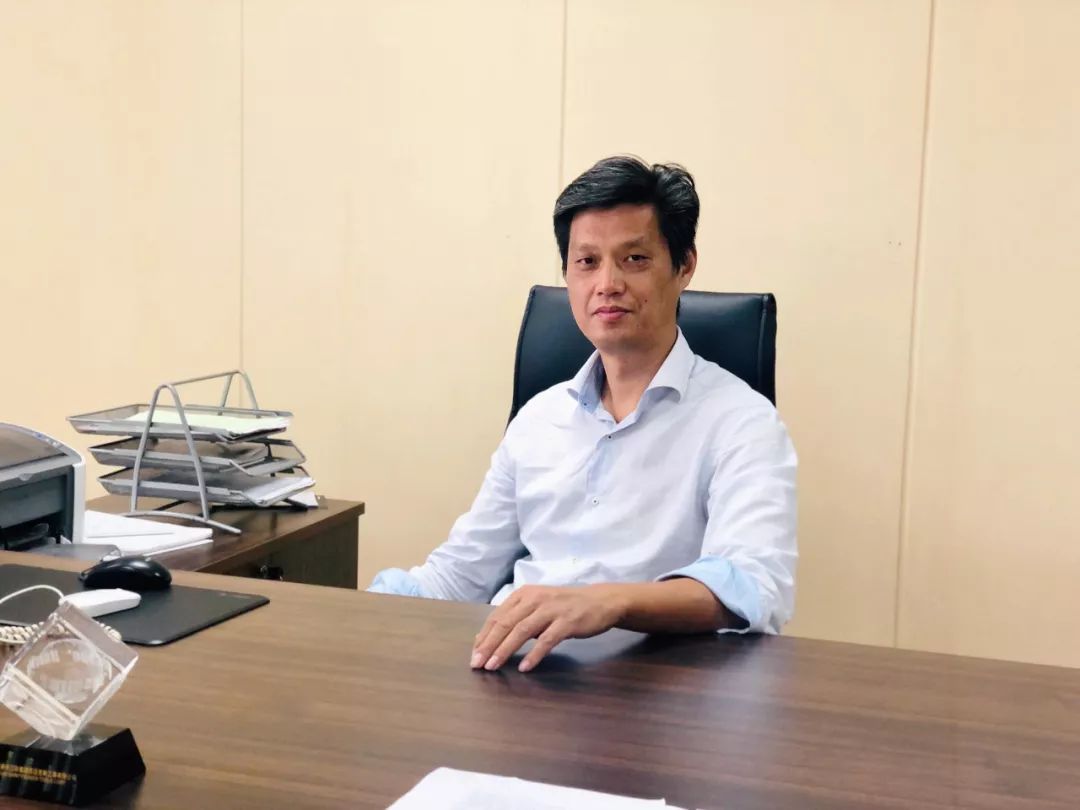 姹熻嫃鑸滃ぉ鑲′唤鏈夐檺鍏徃鍏憡,姹熻嫃鑸滃ぉ鍙戝竷鍏憡