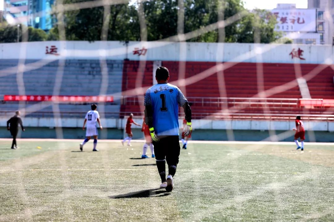 全市公安机关男子篮球赛,全国七人制足球锦标赛