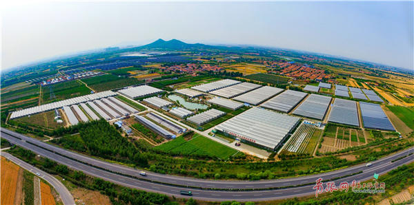 70秒看70年新中国发展巨变民生篇,70年农村巨变之农村篇