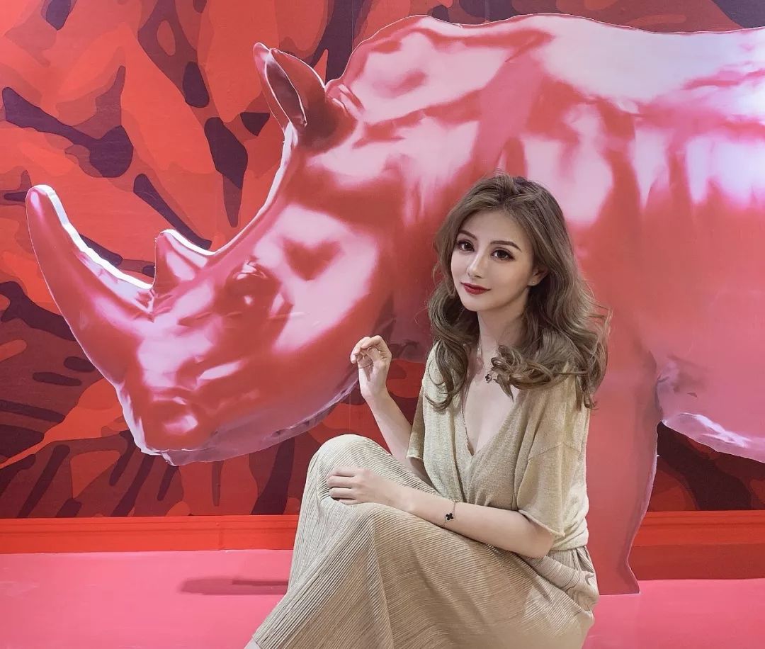 当代年轻人几大谎言,当代朋友圈的迷惑行为