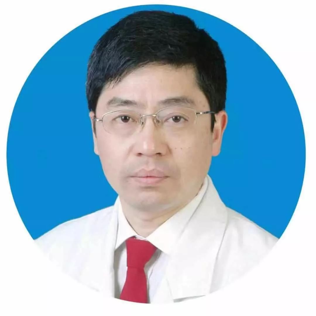 注意丨甲状腺疾病更“偏爱”女性