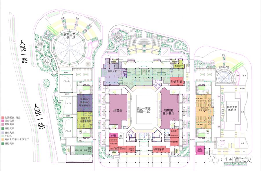 世界500强争抢的地方,世界500强入驻哪个省最多